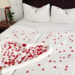 WHY CHOOSE US Ootel Hotel in Berlin
