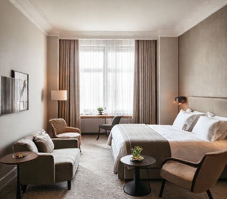 Berlin travel guide: history, culture & innovation