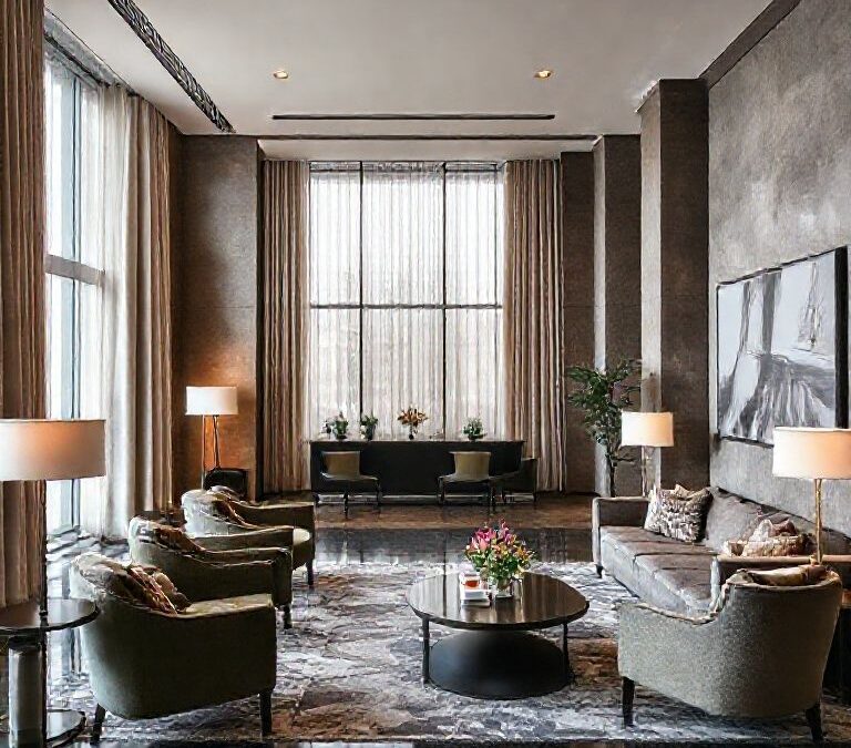 Business trip Berlin: Guide to success & efficiency